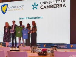 Creative Design animation