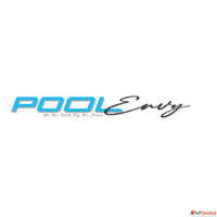 Swimming Pool Installation Adelaide