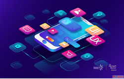 The Modern Mobile App Development