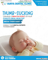 Where Can You Get the Best Tooth Cleaning in Lucknow for a B...