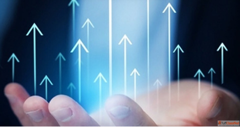 Instant Business Loan Online Lendingkart