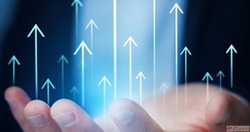 Instant Business Loan Online Lendingkart