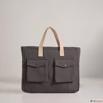 Buy Laptop Bag For Office Online