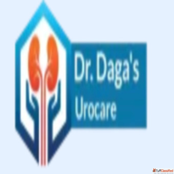 Jaipur's Trusted Specialist for Kidney Stone Health Issues