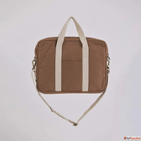 Buy Laptop Bag For Office Online