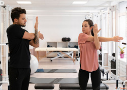 Everything you need to know about BPT Course