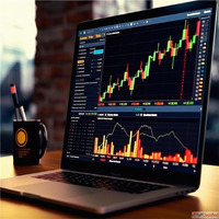 How the Best Copy Trading Platform Can Boost Your Profits
