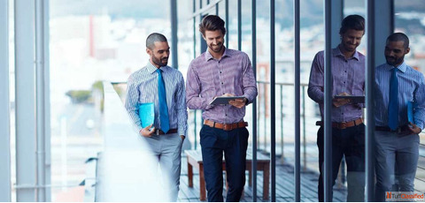 Hassle-Free Azure Cloud Migration for Modern Businesses