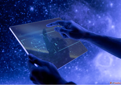 CEPL Smart Home Automation Tech Solutions in India