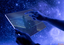 CEPL Smart Home Automation Tech Solutions in India