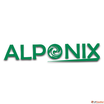 Digital marketing compnay in faridabad