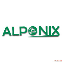 Digital marketing compnay in faridabad