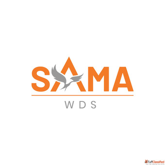 SAMA WDS - Your Trusted Partner for Workday Staffing and Data Migration