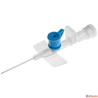 Buy IV Cannula Online at Best Price