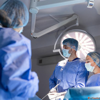 Best Bariatric Surgery in Ahmedabad - Safe Trusted Centre