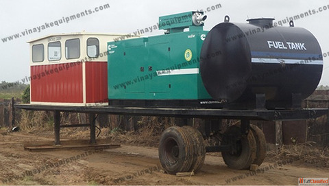 Asphalt Plant-Asphalt Plant Manufacturer Supplier in Ahmedabad India