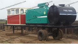 Asphalt Plant-Asphalt Plant Manufacturer Supplier in Ahmedab...