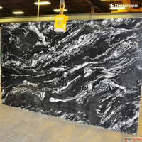 Black Forest Granite Suppliers premium natural slabs-DollarE...
