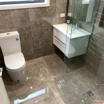 How to Choose the Right Repair Service