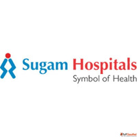 Best Orthopedic Doctor In Chennai