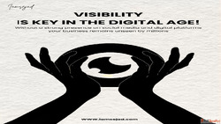 BEST DIGITAL MARKETING STRATEGIST IN CALICUT