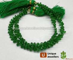 Shop Stunning Tsavorite Stone Beads Online at the Best Price...