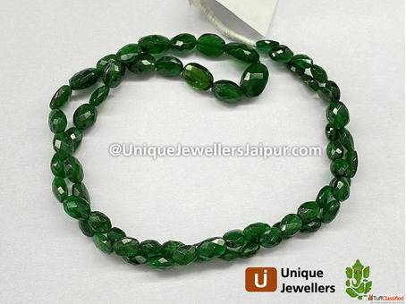 Shop Stunning Tsavorite Stone Beads Online at the Best Prices