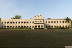 Best Girls Boarding School in India