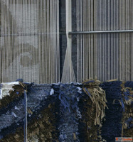 Custom Handcrafted Commercial Carpets Manufacturers Supplier...