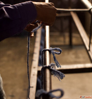 Custom Handcrafted Commercial Carpets Manufacturers Suppliers for Hotels