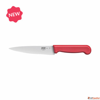 Shop the Latest Collection of Chef Knife Sets