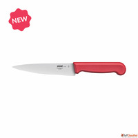 Shop the Latest Collection of Chef Knife Sets