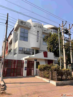 Orbitol Intelligence Blog - Precision Machining Manufacturing Insights