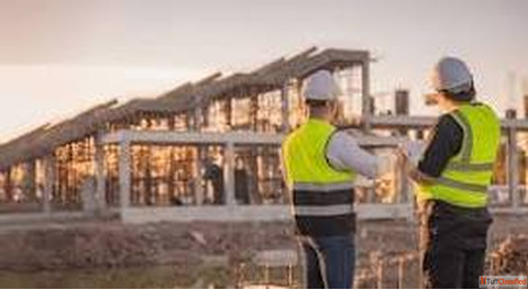 Build Your Future with the Best Civil Engineering Colleges in Dehradun