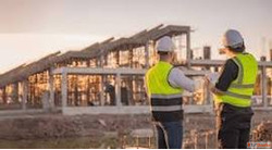 Build Your Future with the Best Civil Engineering Colleges i...