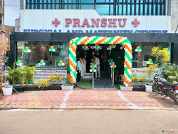 Best Maternity and Gynecology Clinic in Indore - Dr. Poonam ...