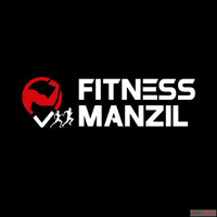 Fitness Manzil