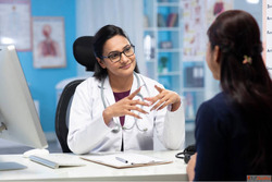 Top 10 Psychologists in Ghaziabad Mental Health Experts