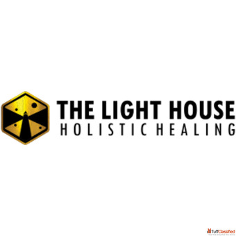 rehabilitation centres in bangalore