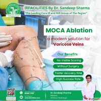 Understanding Varicocele Surgery Cost Key Factors and What t...