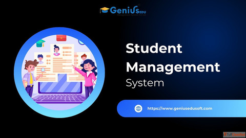 Student Management System School Student Management System