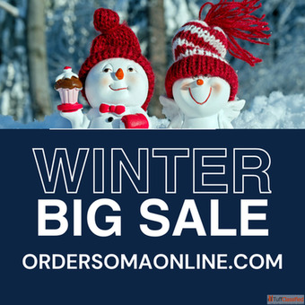 Buy Zopiclone Online Lightning Priority Drop