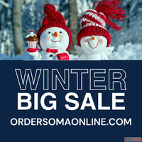 Buy Zopiclone Online Lightning Priority Drop