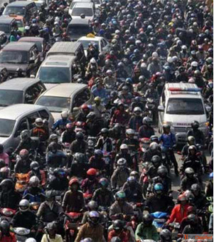 Finding for the Best Bike Repair Service in Kanpur