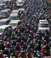 Finding for the Best Bike Repair Service in Kanpur