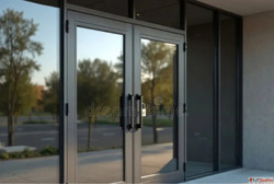 Facade System Suppliers in Ghaziabad