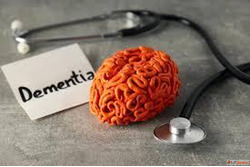 Dementia Treatment in Delhi Advanced Care Early Diagnosis Su...
