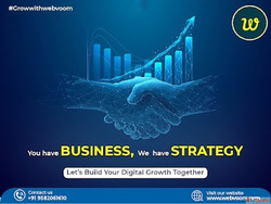 Result-Driven Digital Marketing Company in Lucknow