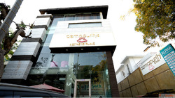 Best skin care clinic in Delhi - Dermapuritys