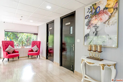 Best dermatologist in Delhi - Dermapuritys